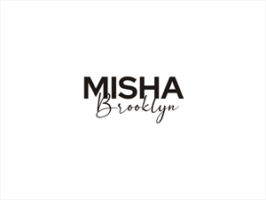 Logo Design by Neptune7