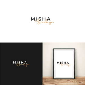 Logo Design by HL-designs for this project | Design: #28489070