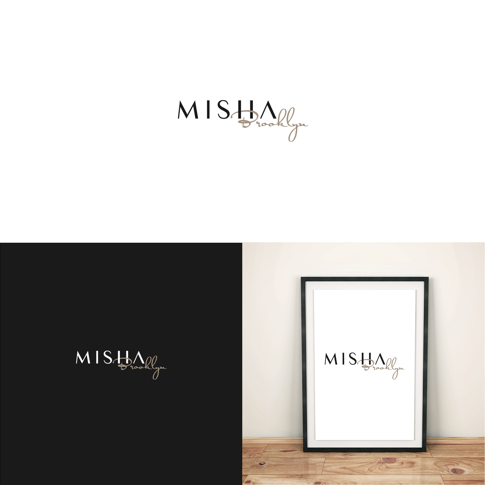 Logo Design by HL-designs for this project | Design #28489110