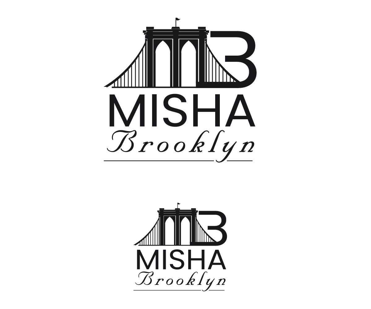 Logo Design by Paint-Tools for this project | Design #28488388