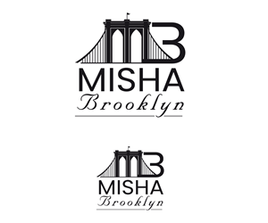 Logo Design by Paint-Tools for this project | Design: #28488388