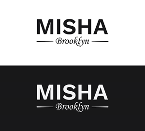 Logo Design by VINDESIGN