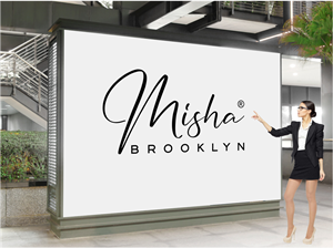Logo Design by andiacos for this project | Design: #28501115