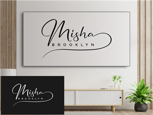 Logo Design by andiacos