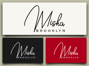 Logo Design by andiacos for this project | Design: #28502613