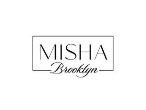 Logo Design by jizzy123 for this project | Design #28492910