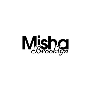 Logo Design by anshtoyj for this project | Design: #28495252
