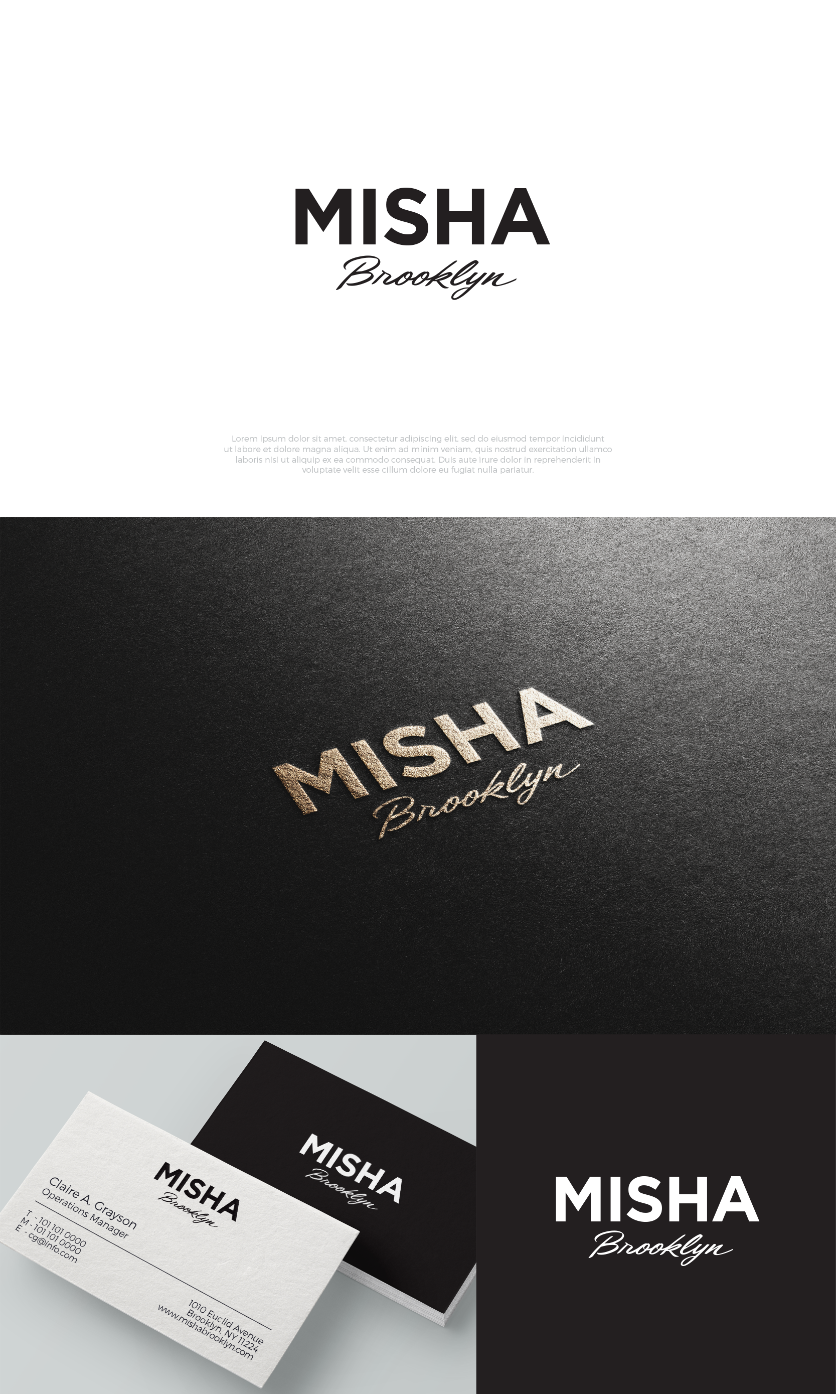 Design de Logo par airborne pour ce projet | Design #28491122