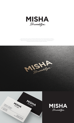 Logo Design by airborne for this project | Design: #28491122