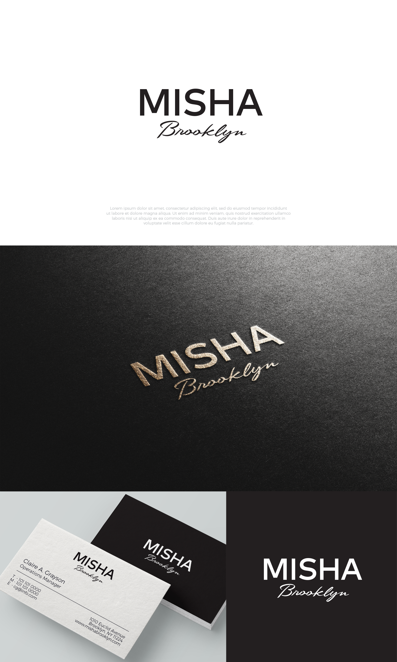 Design de Logo par airborne pour ce projet | Design #28495856
