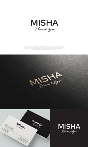 Logo Design by airborne for this project | Design: #28495856