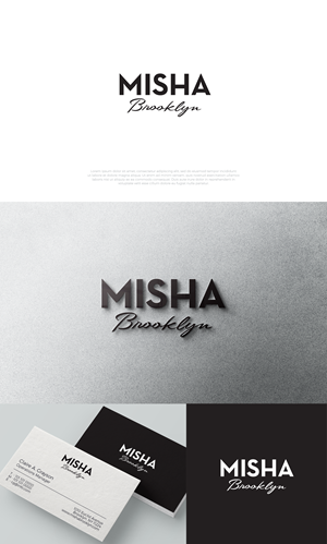 Logo Design by airborne for this project | Design: #28505668