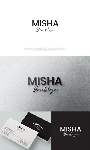 Logo Design by airborne for this project | Design: #28505669