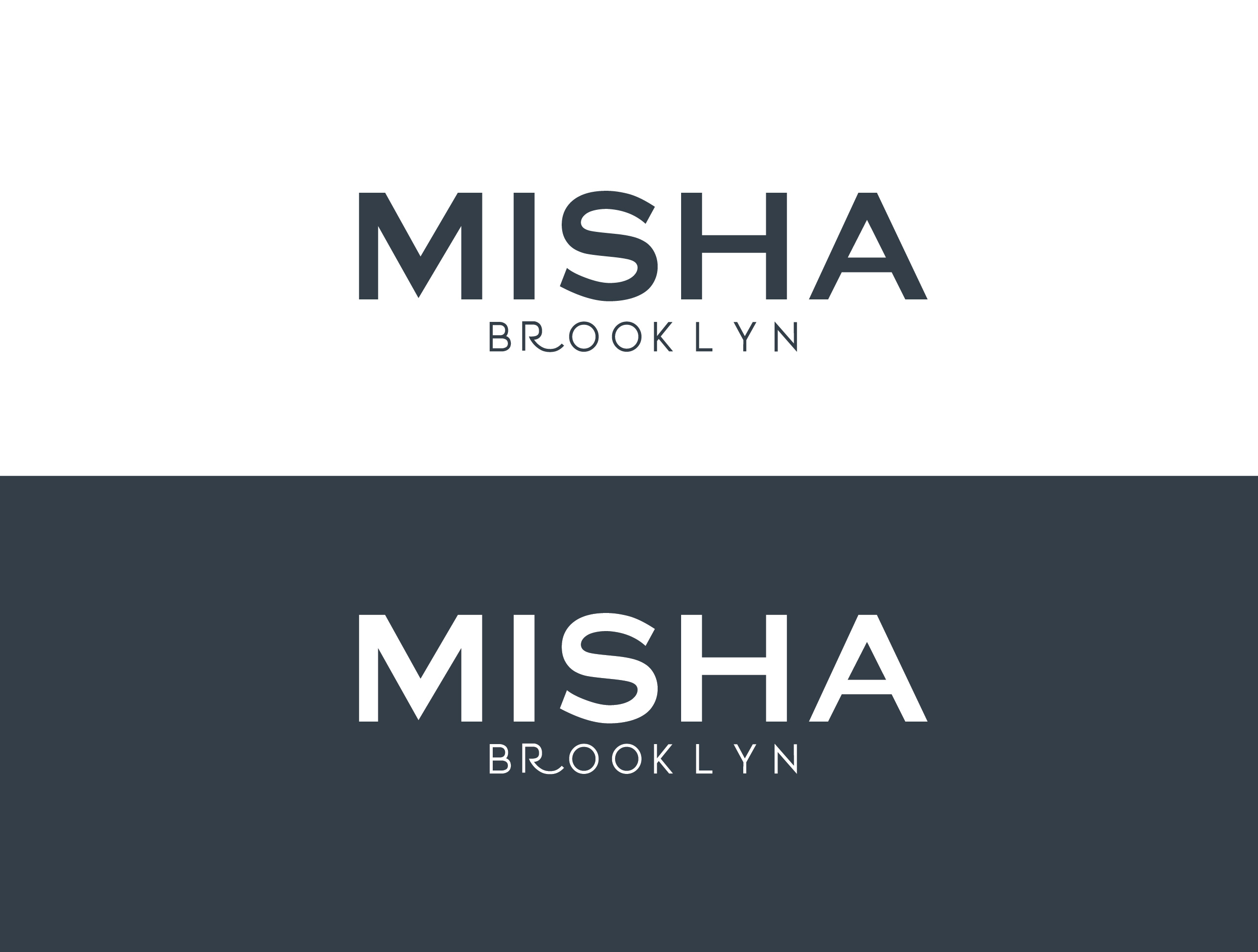 Diseño de Logo por jika para este proyecto | Diseño #28490178