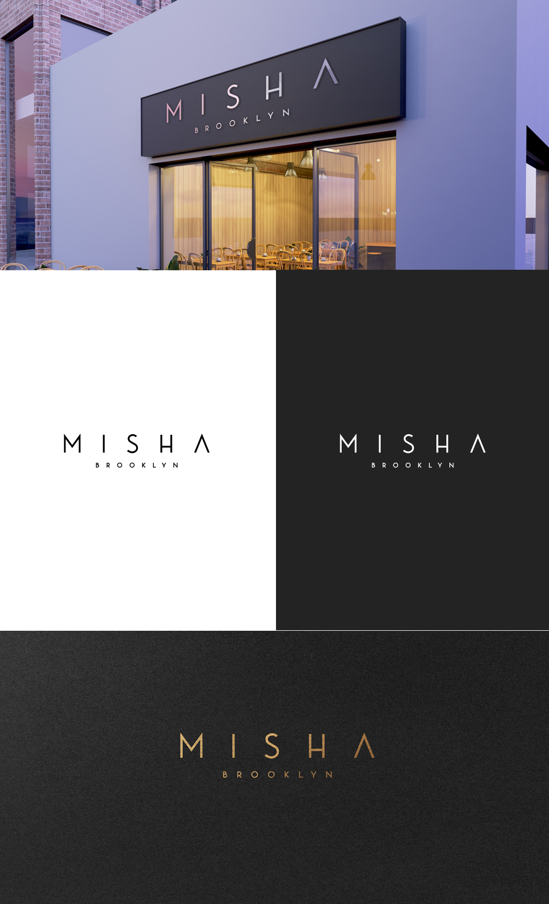 Logo Design by GLDesigns for this project | Design #28489033