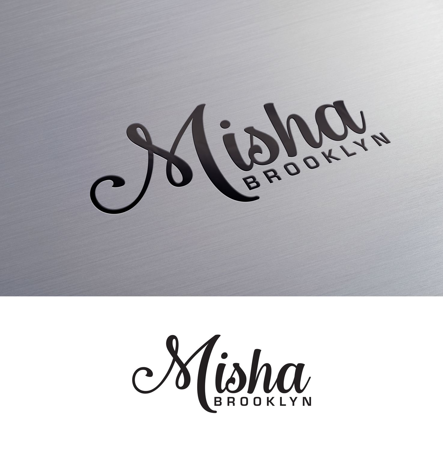 Logo Design by Impressive Sol for this project | Design #28487441