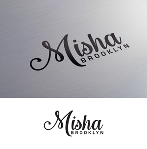 Logo Design by Impressive Sol for this project | Design #28487441