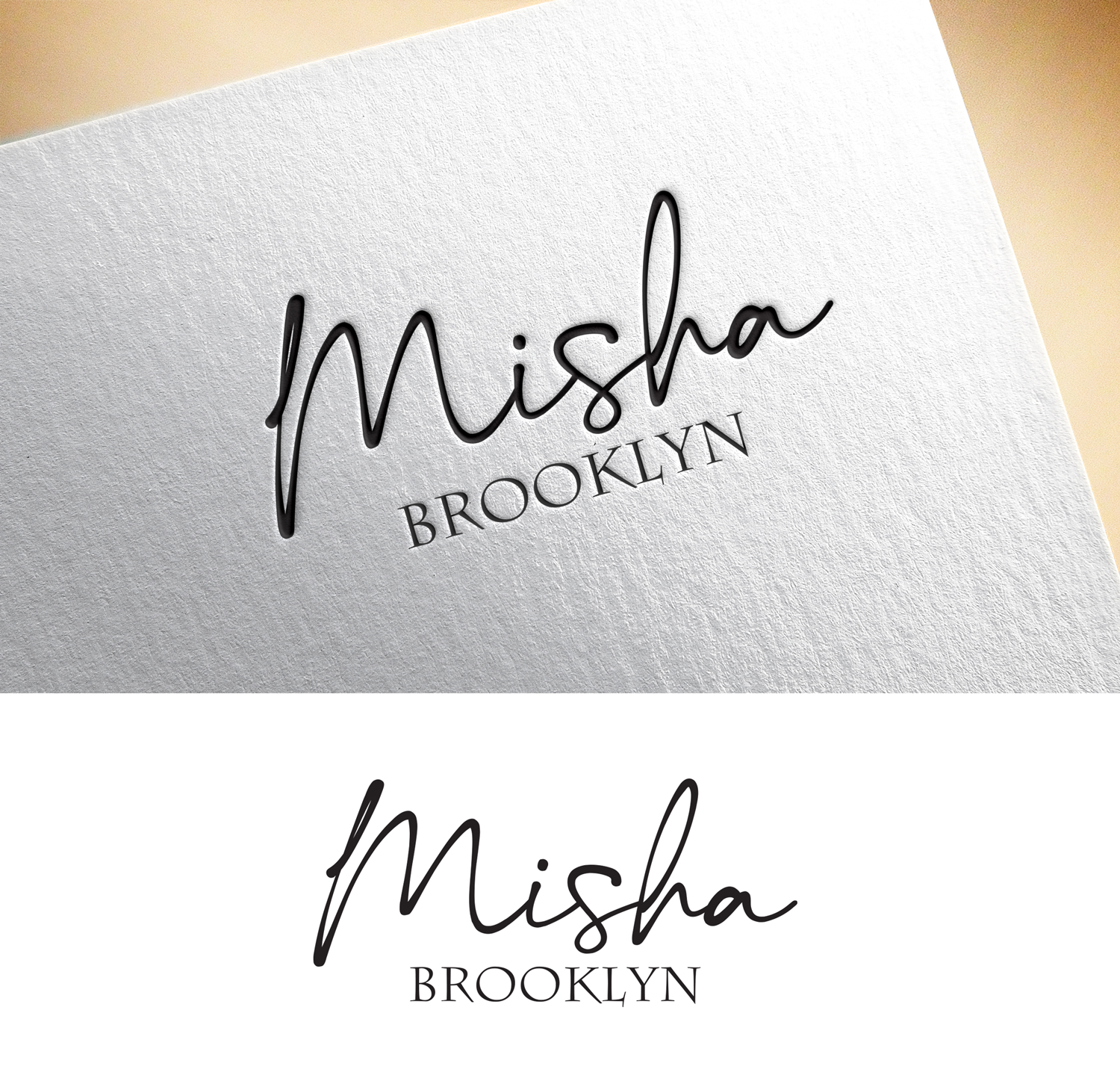 Design de Logo par Impressive Solutions pour ce projet | Design #28487442