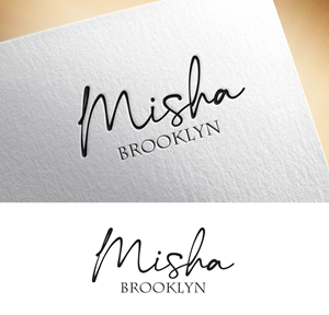 Design de Logo par Impressive Solutions pour ce projet | Design : #28487442