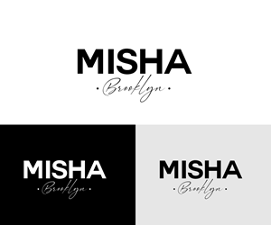 Logo Design by leduy87qn for this project | Design: #28489671