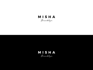 Logo Design by wonderland for this project | Design: #28486809