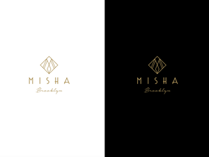Logo Design by wonderland for this project | Design: #28486818
