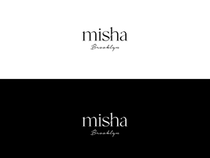 Logo Design by wonderland for this project | Design: #28488235