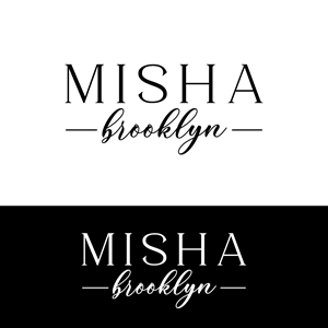 Logo Design by b4usonai for this project | Design: #28489303