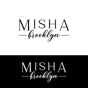 Logo Design by b4usonai for this project | Design: #28489304