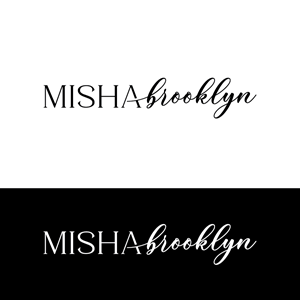 Logo Design by b4usonai for this project | Design: #28489305