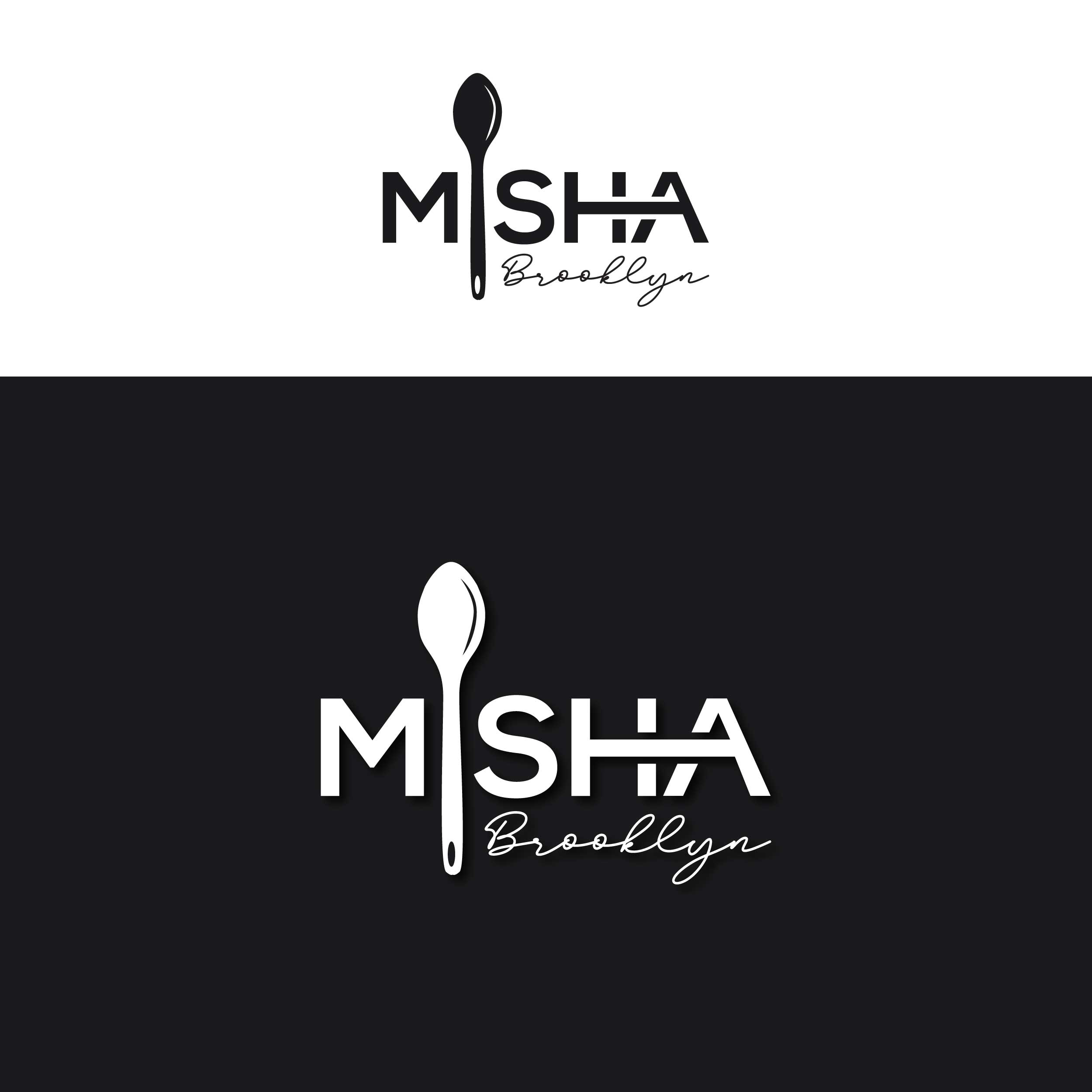 Logo Design by creative.bugs for this project | Design #28488714
