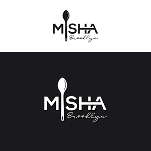 Logo Design by creative.bugs for this project | Design: #28488714