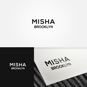 Logo Design by marcodesignfield for this project | Design: #28510818