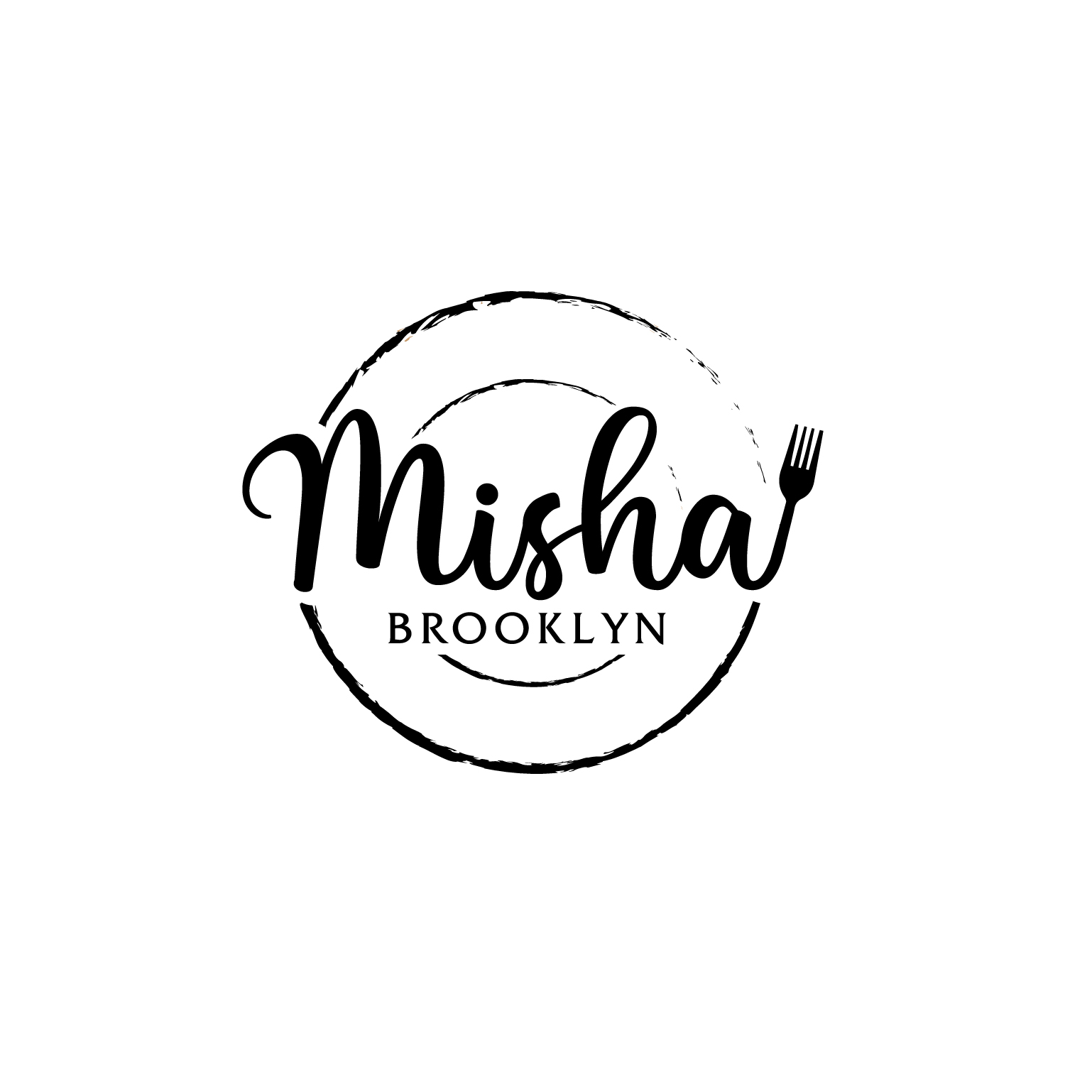 Design de Logo par LAXMI DESIGNHUB pour ce projet | Design #28487505