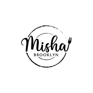 Logo Design by Pictorial for this project | Design #28487505
