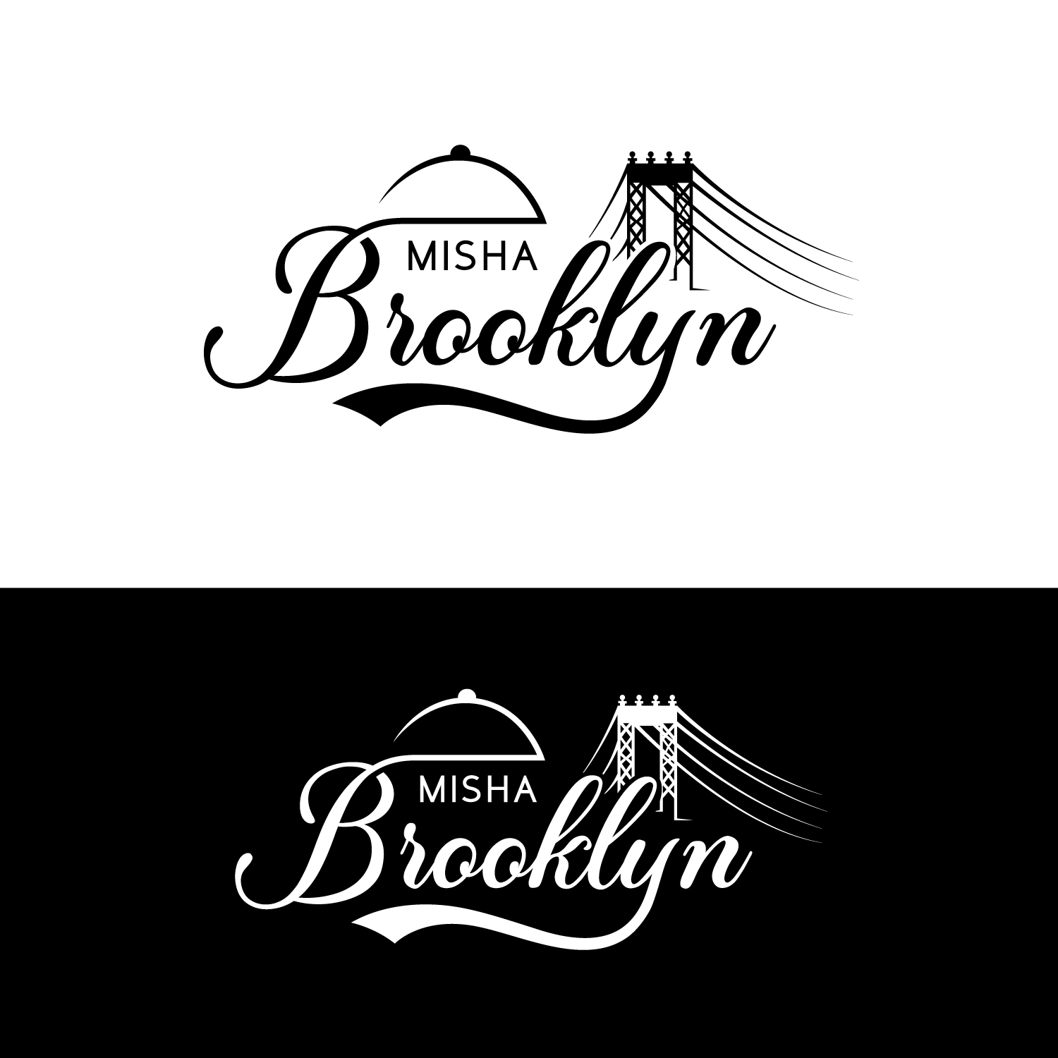 Logo Design by LAXMI DESIGNHUB for this project | Design #28487508