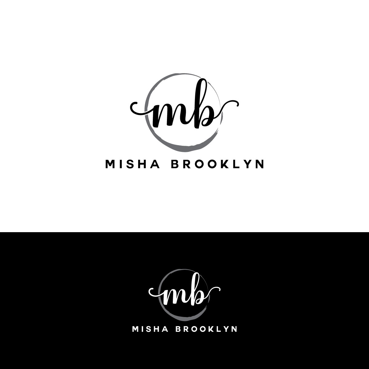 Logo Design by LAXMI DESIGNHUB for this project | Design #28488878