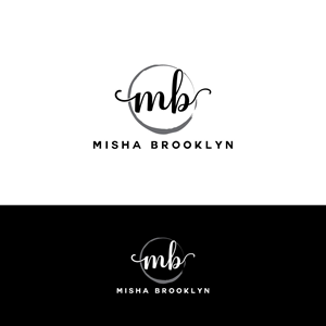 Logo Design by LAXMI DESIGNHUB for this project | Design: #28488878