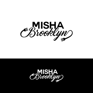 Logo Design by LAXMI DESIGNHUB for this project | Design: #28488879