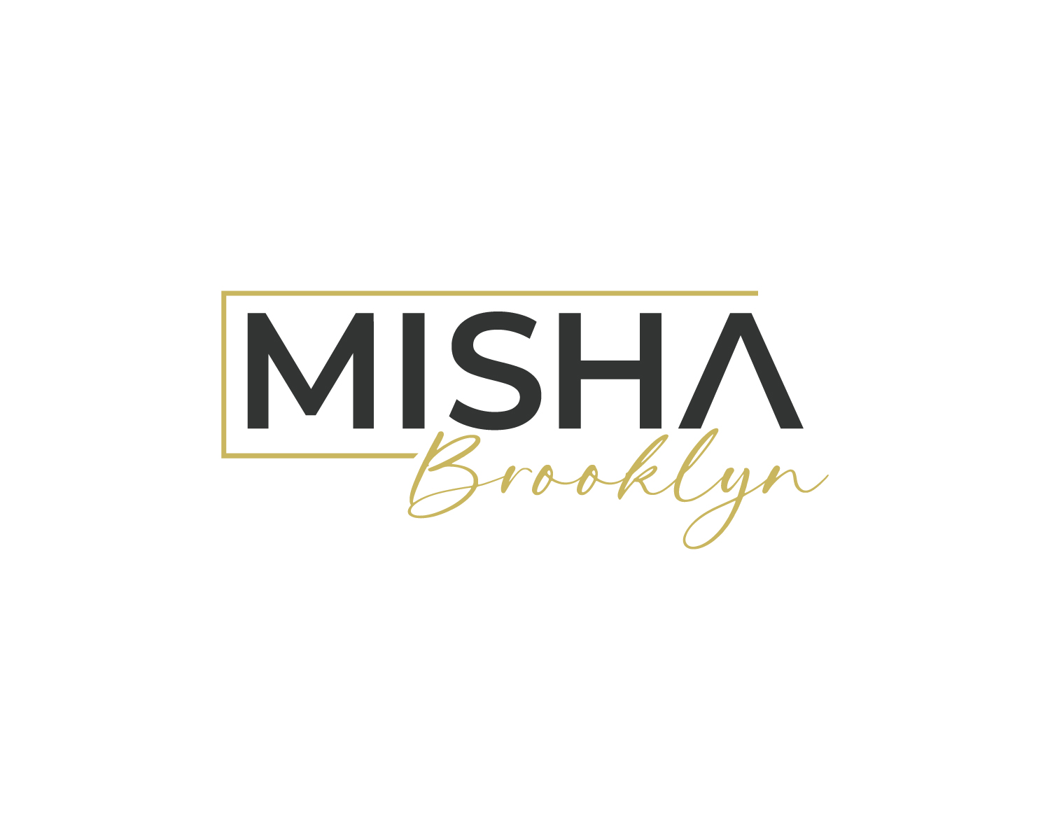 Logo Design by Atec for this project | Design #28488566