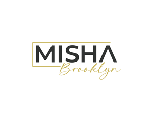 Logo Design by Atec for this project | Design: #28488566