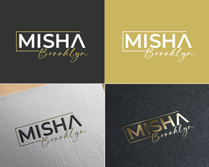 Logo Design by Atec for this project | Design: #28488567