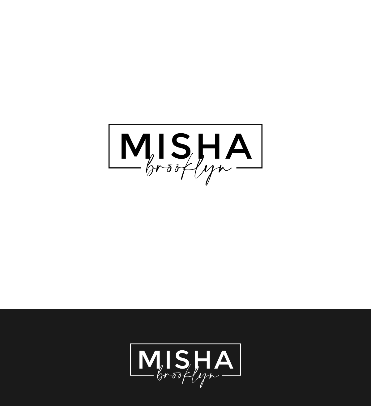 Logo Design by ecorokerz for this project | Design #28486629
