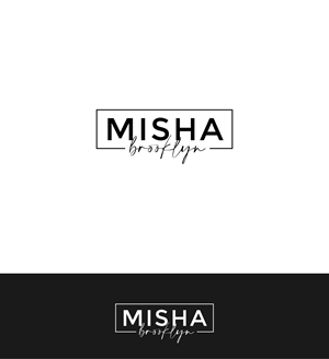 Logo Design by ecorokerz for this project | Design: #28486629