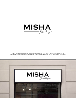 Logo Design by ecorokerz for this project | Design: #28487172