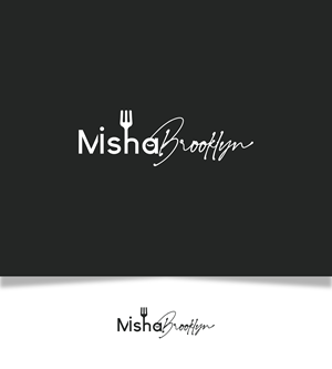 Logo Design by ecorokerz for this project | Design: #28488615