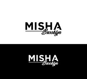 Logo Design by anico for this project | Design: #28487499