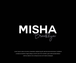 Logo Design by MAY Graphics for this project | Design: #28511113