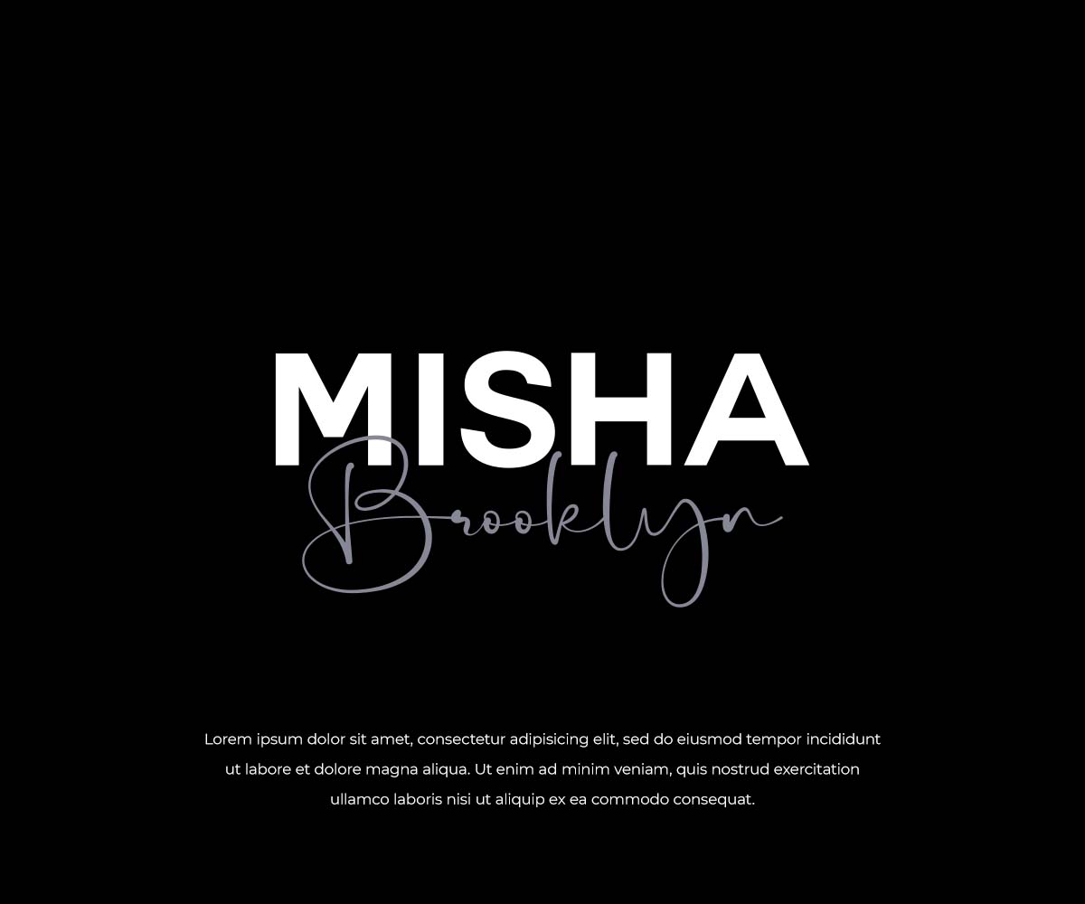 Design de Logo par MAY Graphics pour ce projet | Design #28511114