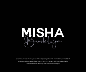 Logo Design by MAY Graphics for this project | Design: #28511114